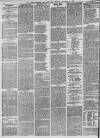 Bristol Mercury Tuesday 31 December 1878 Page 6