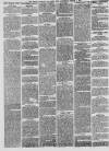 Bristol Mercury Wednesday 26 February 1879 Page 2