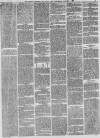 Bristol Mercury Wednesday 01 January 1879 Page 3