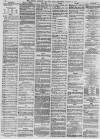 Bristol Mercury Wednesday 26 February 1879 Page 4