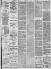 Bristol Mercury Wednesday 12 February 1879 Page 5