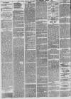 Bristol Mercury Wednesday 04 June 1879 Page 6
