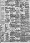 Bristol Mercury Thursday 03 July 1879 Page 7