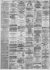 Bristol Mercury Wednesday 01 January 1879 Page 8