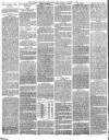 Bristol Mercury Friday 03 January 1879 Page 2