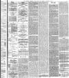 Bristol Mercury Friday 03 January 1879 Page 5