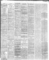 Bristol Mercury Saturday 04 January 1879 Page 5