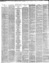Bristol Mercury Saturday 04 January 1879 Page 6