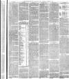 Bristol Mercury Saturday 04 January 1879 Page 11