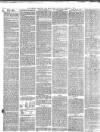 Bristol Mercury Saturday 04 January 1879 Page 12