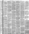 Bristol Mercury Saturday 04 January 1879 Page 13