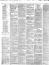 Bristol Mercury Saturday 04 January 1879 Page 14