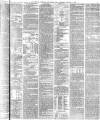 Bristol Mercury Saturday 04 January 1879 Page 15