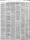 Bristol Mercury Saturday 04 January 1879 Page 16