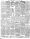 Bristol Mercury Monday 06 January 1879 Page 2
