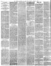 Bristol Mercury Monday 06 January 1879 Page 6