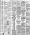 Bristol Mercury Monday 06 January 1879 Page 7