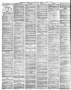 Bristol Mercury Tuesday 07 January 1879 Page 4