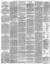 Bristol Mercury Tuesday 07 January 1879 Page 6