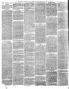 Bristol Mercury Wednesday 08 January 1879 Page 2