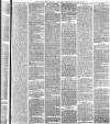 Bristol Mercury Wednesday 08 January 1879 Page 3
