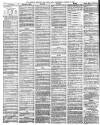 Bristol Mercury Wednesday 08 January 1879 Page 4