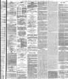 Bristol Mercury Wednesday 08 January 1879 Page 5