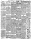 Bristol Mercury Wednesday 08 January 1879 Page 6