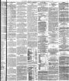 Bristol Mercury Wednesday 08 January 1879 Page 7