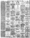 Bristol Mercury Wednesday 08 January 1879 Page 8