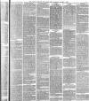 Bristol Mercury Thursday 09 January 1879 Page 3