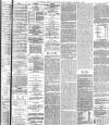 Bristol Mercury Thursday 09 January 1879 Page 5