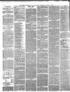 Bristol Mercury Thursday 09 January 1879 Page 6