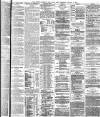 Bristol Mercury Thursday 09 January 1879 Page 7