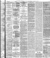 Bristol Mercury Monday 13 January 1879 Page 3