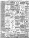 Bristol Mercury Monday 13 January 1879 Page 4
