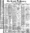 Bristol Mercury Tuesday 14 January 1879 Page 1