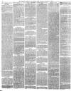 Bristol Mercury Tuesday 14 January 1879 Page 2