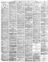 Bristol Mercury Tuesday 14 January 1879 Page 4