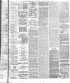 Bristol Mercury Tuesday 14 January 1879 Page 5