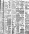 Bristol Mercury Tuesday 14 January 1879 Page 7