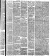 Bristol Mercury Wednesday 15 January 1879 Page 3