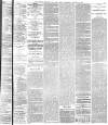 Bristol Mercury Wednesday 15 January 1879 Page 5