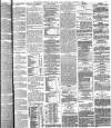 Bristol Mercury Wednesday 15 January 1879 Page 7