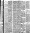 Bristol Mercury Thursday 16 January 1879 Page 3