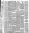 Bristol Mercury Friday 17 January 1879 Page 3