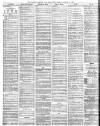 Bristol Mercury Friday 17 January 1879 Page 4