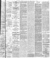 Bristol Mercury Friday 17 January 1879 Page 5