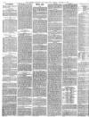 Bristol Mercury Friday 17 January 1879 Page 6