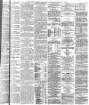 Bristol Mercury Friday 17 January 1879 Page 7